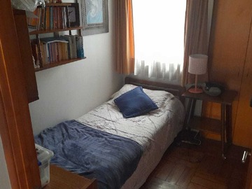 Imagen 4