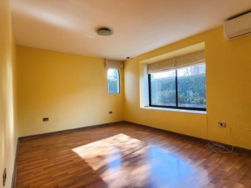 Imagen 8