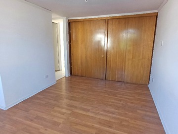 Dormitorio 1 en suite