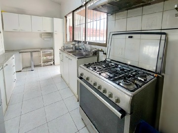 Imagen 16