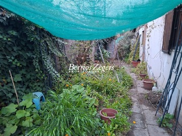 Imagen 11