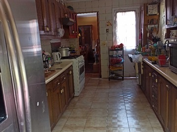 Imagen 15