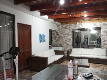 Imagen 10