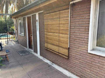 Imagen 30
