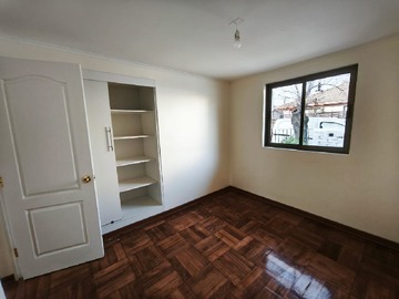 Imagen 13