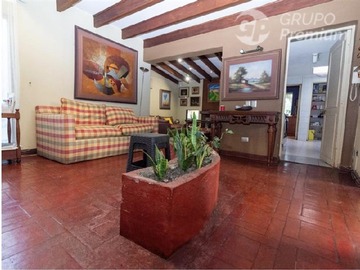Imagen 5