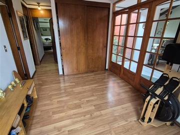 Imagen 13
