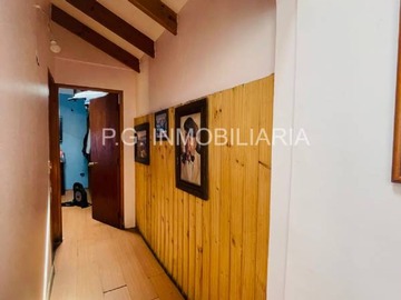Imagen 14