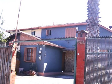 Imagen 5