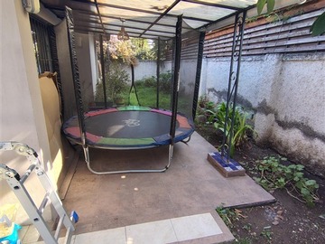 Imagen 28
