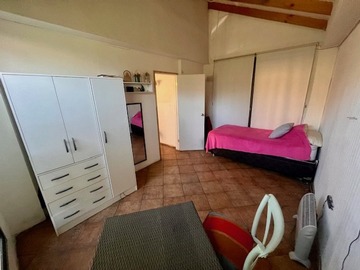 Imagen 6