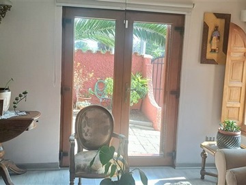 Imagen 7