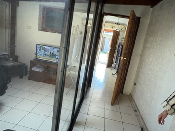 Imagen 17