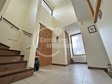 Imagen 14