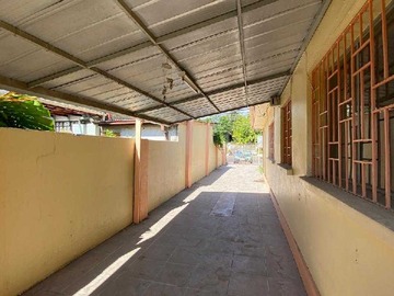 Imagen 11