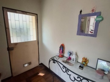 Imagen 18