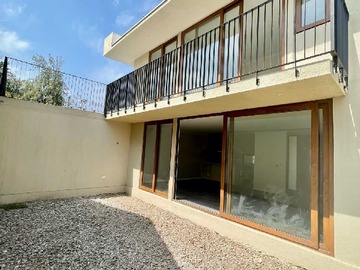 Venta / Casa / La Reina