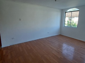 Dormitorio en suite 1