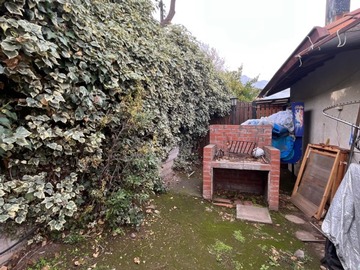 Imagen 26