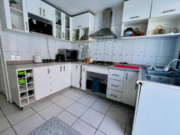 Imagen 12