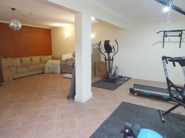 Imagen 22