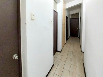 Imagen 7