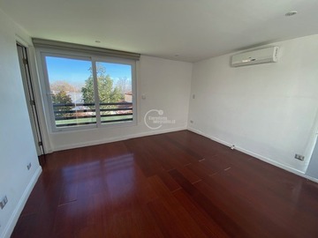 Imagen 22