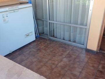 Imagen 14