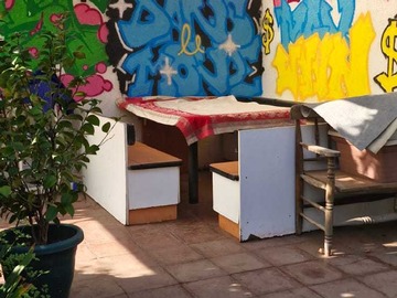 Imagen 11