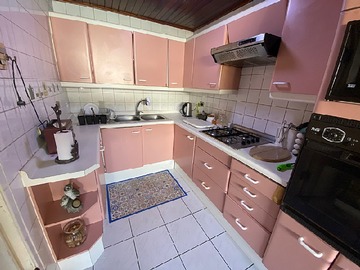 Imagen 13