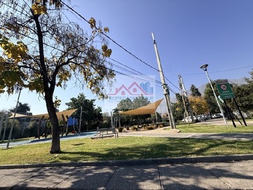 Imagen 29