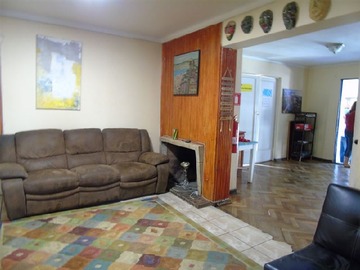 Imagen 6