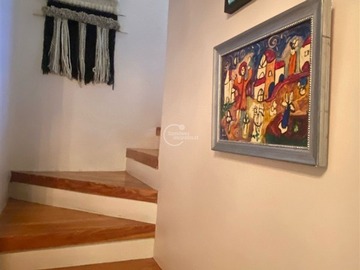 Imagen 26