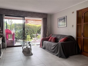 Imagen 6