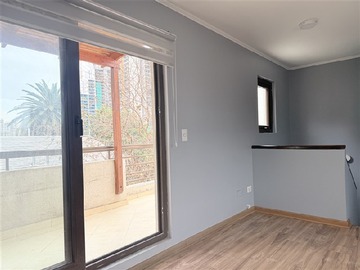 Venta / Casa / La Reina