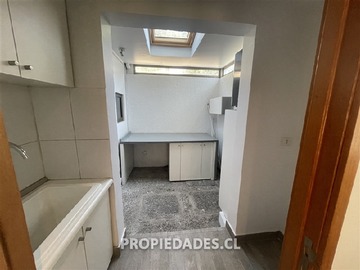 Imagen 18