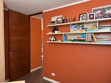 Imagen 23