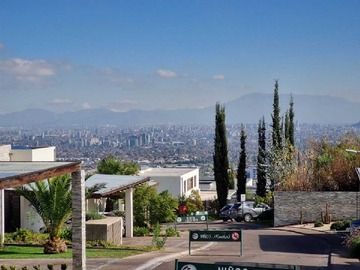 Venta / Casa / La Reina