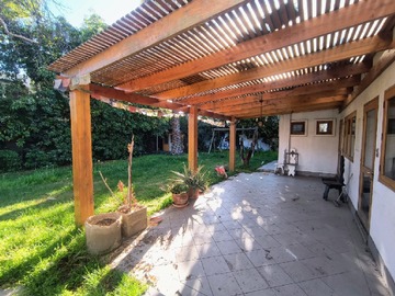 Imagen 8