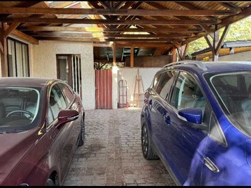 Imagen 23