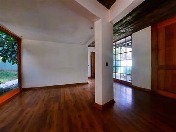 Imagen 6