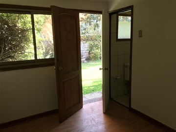 Imagen 19