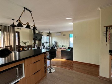 Venta / Casa / La Reina
