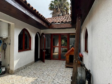 Imagen 8