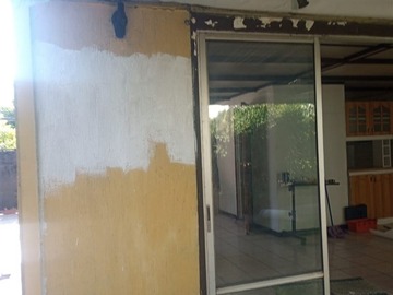 Imagen 12