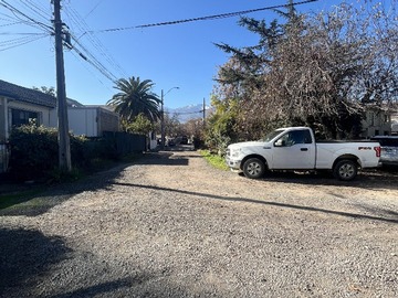 Imagen 29