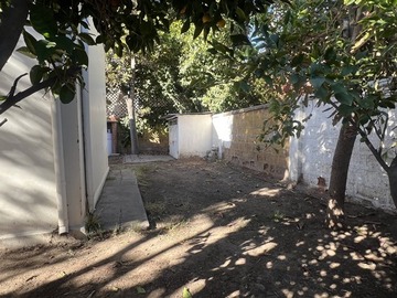 Imagen 17