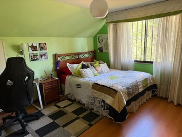 Imagen 7