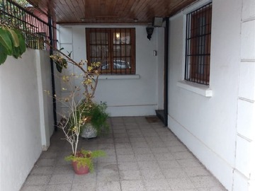 Imagen 12