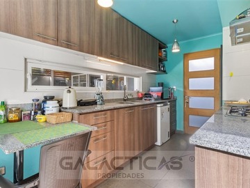 Imagen 27